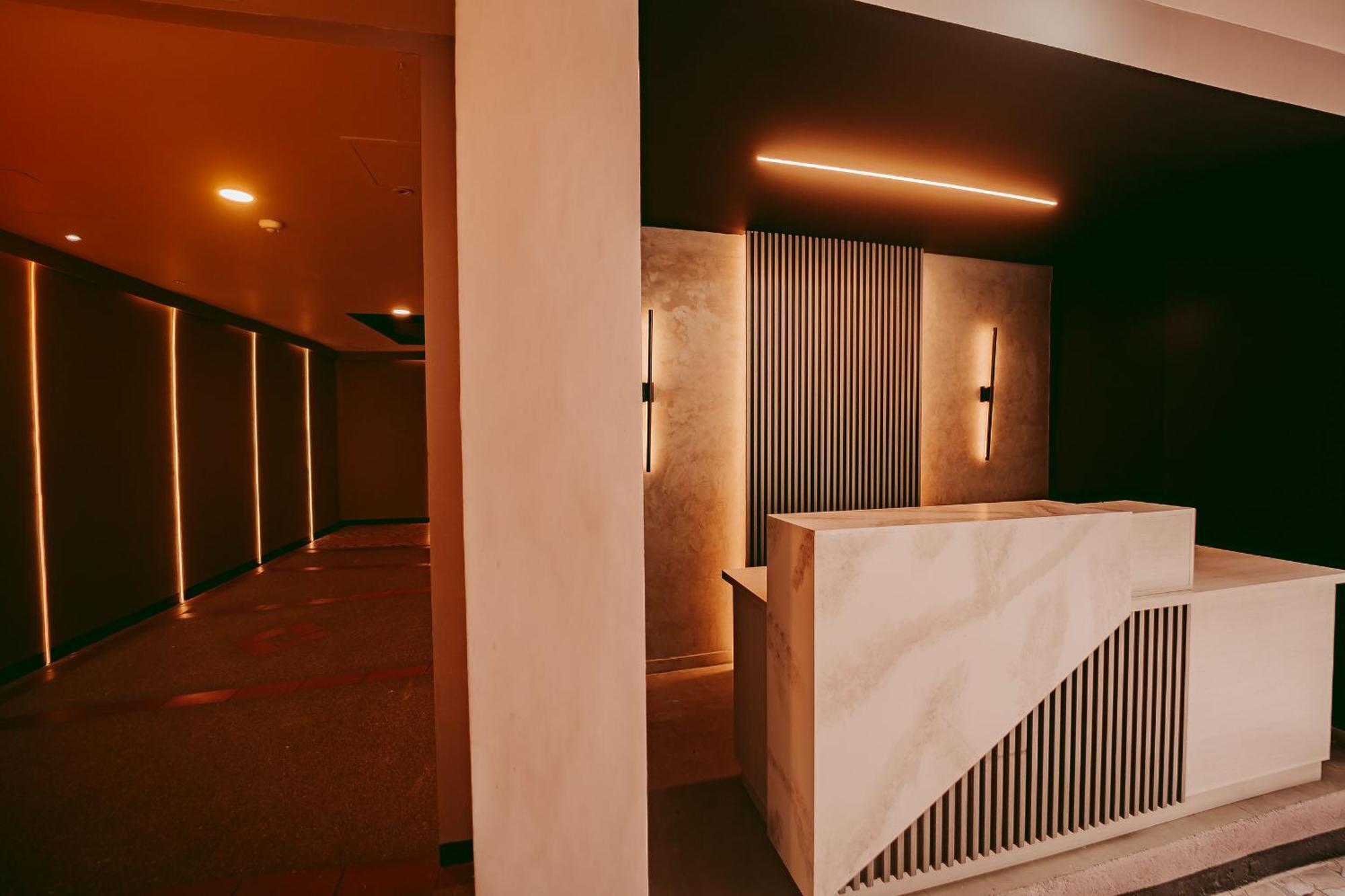Hotel Verano Ibagué Exteriér fotografie